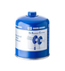 FILTRE KNORR A SEPARATEUR DE HUILE
